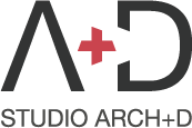 logo-alt