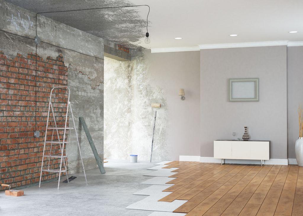 Scopri come ristrutturare casa con 262 € al mq studio arch d Costo ristrutturazione al mq 2017