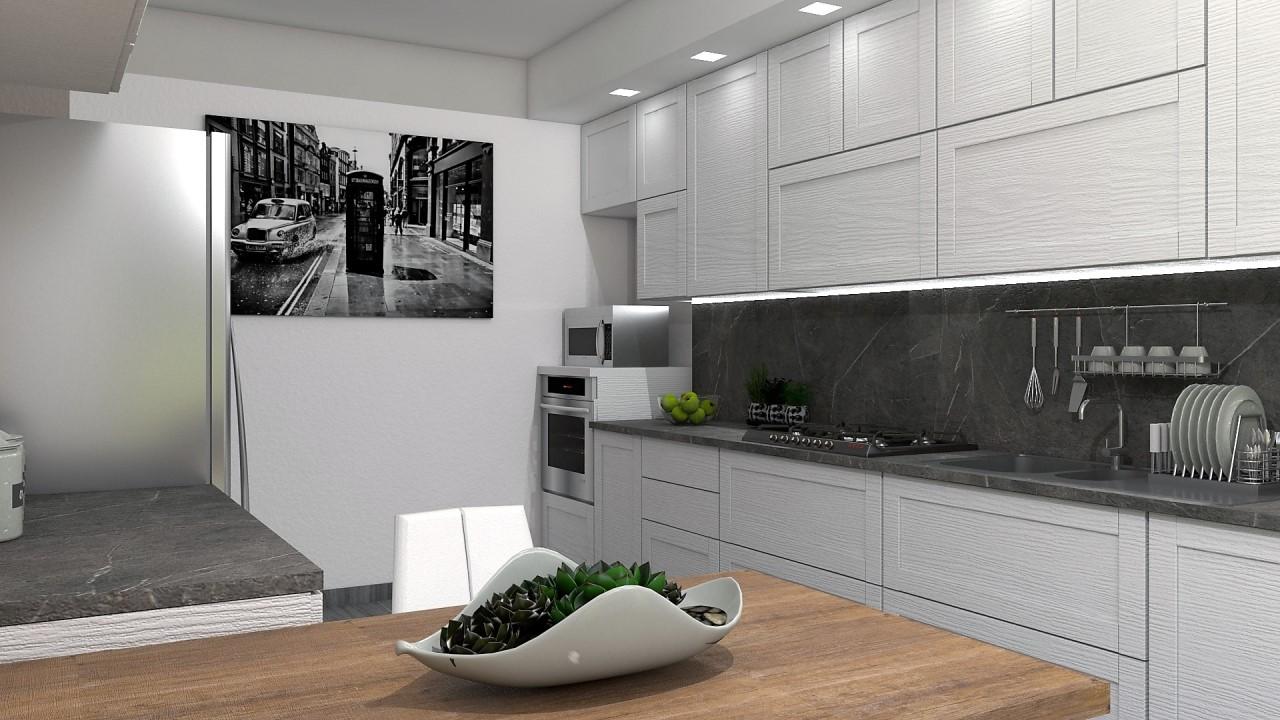 d5 render archicad d5 render archicad